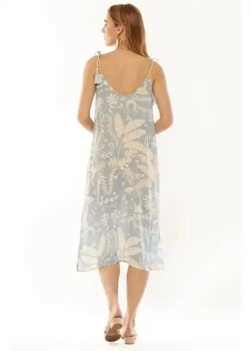 Amuse - Ciel Dress