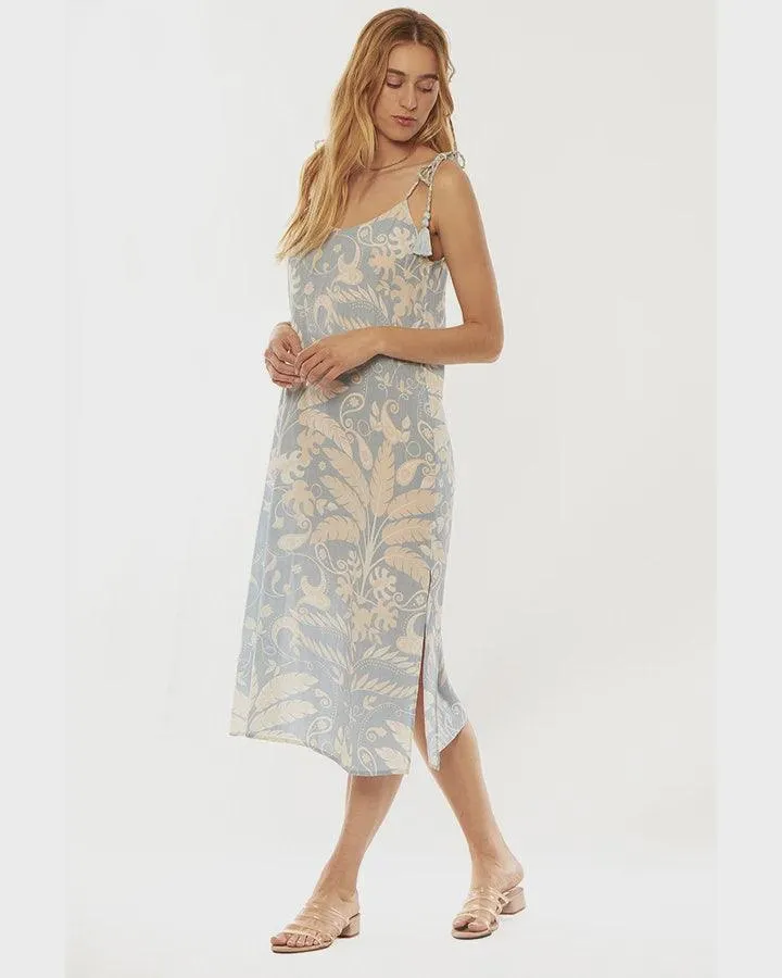 Amuse - Ciel Dress