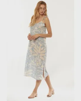 Amuse - Ciel Dress
