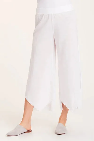 Astri Pants