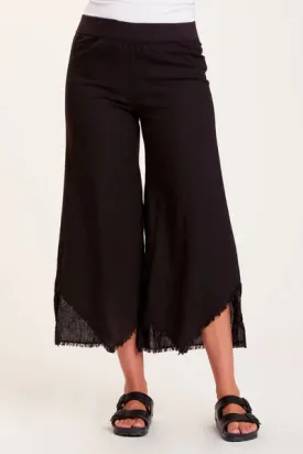 Astri Pants