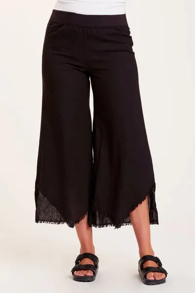 Astri Pants