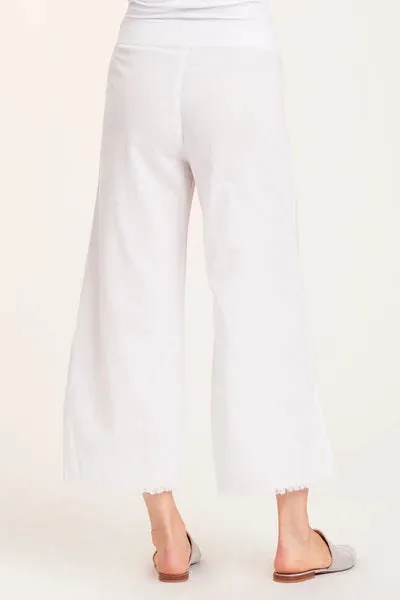 Astri Pants