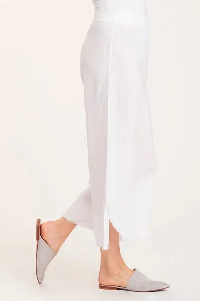Astri Pants