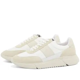 Axel Arigato Genesis Vintage Runner Sneakers