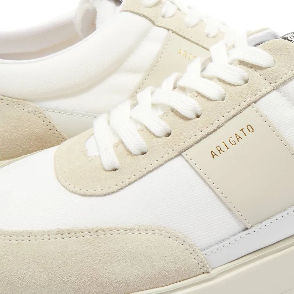 Axel Arigato Genesis Vintage Runner Sneakers