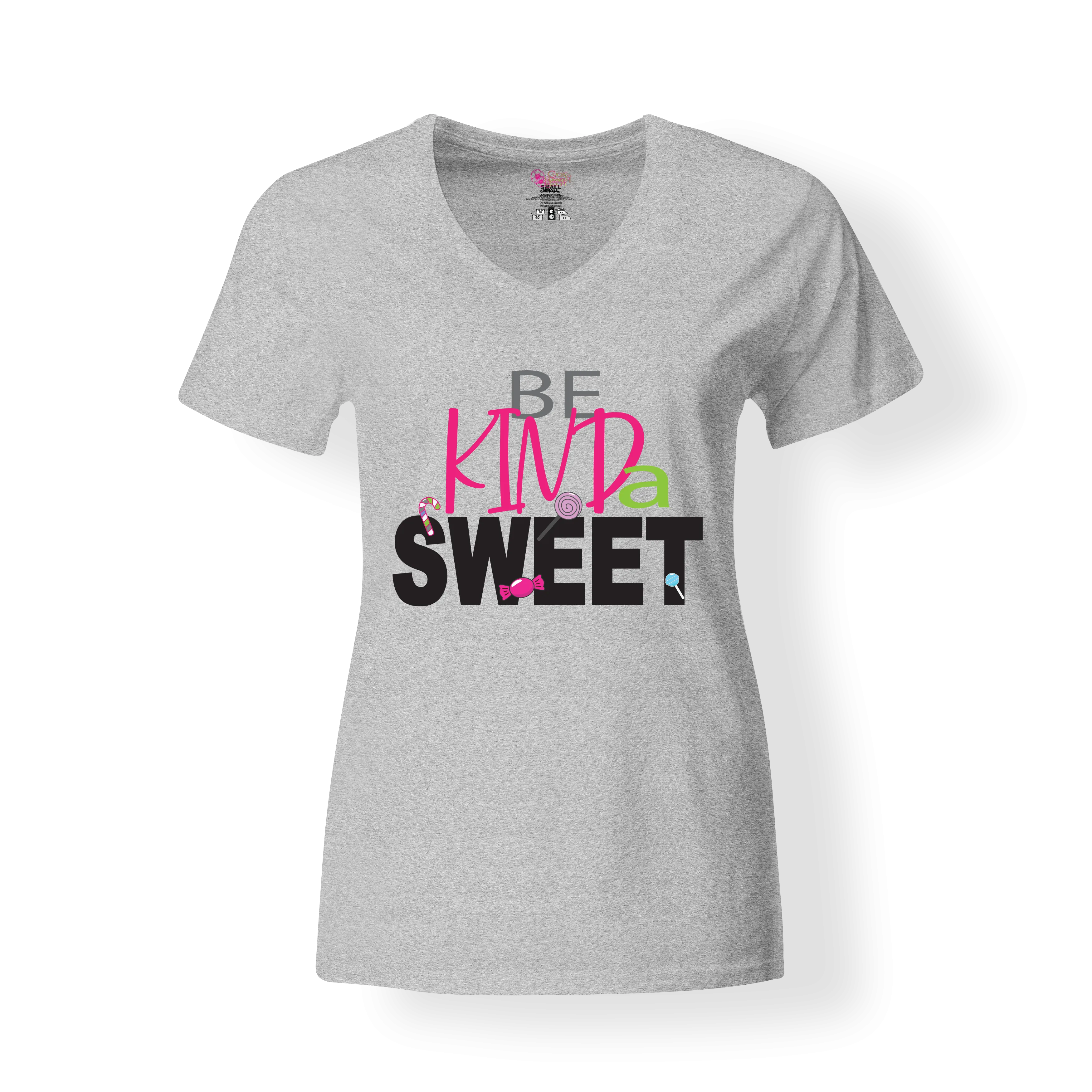 Be Kinda Sweet T-Shirt