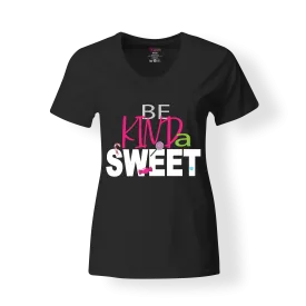Be Kinda Sweet T-Shirt
