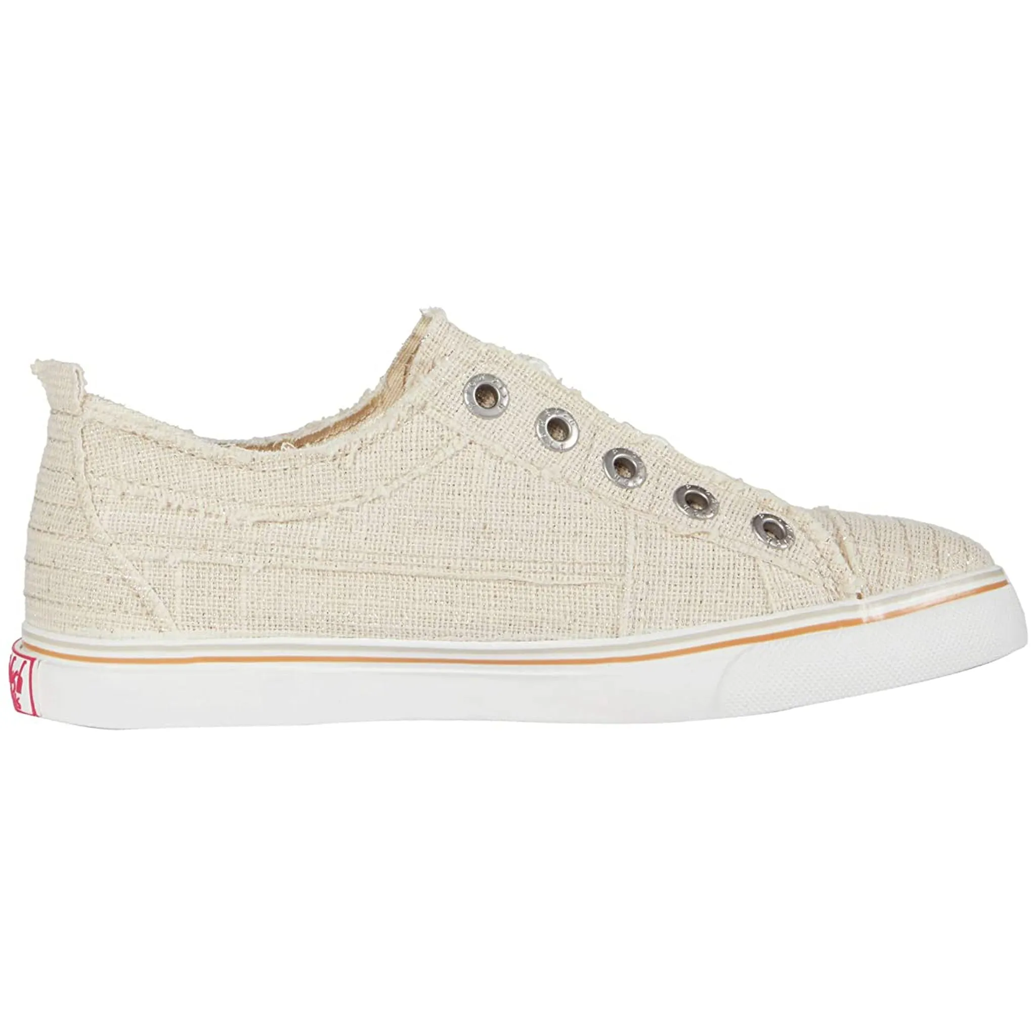 Blowfish Youth Play Sneakers