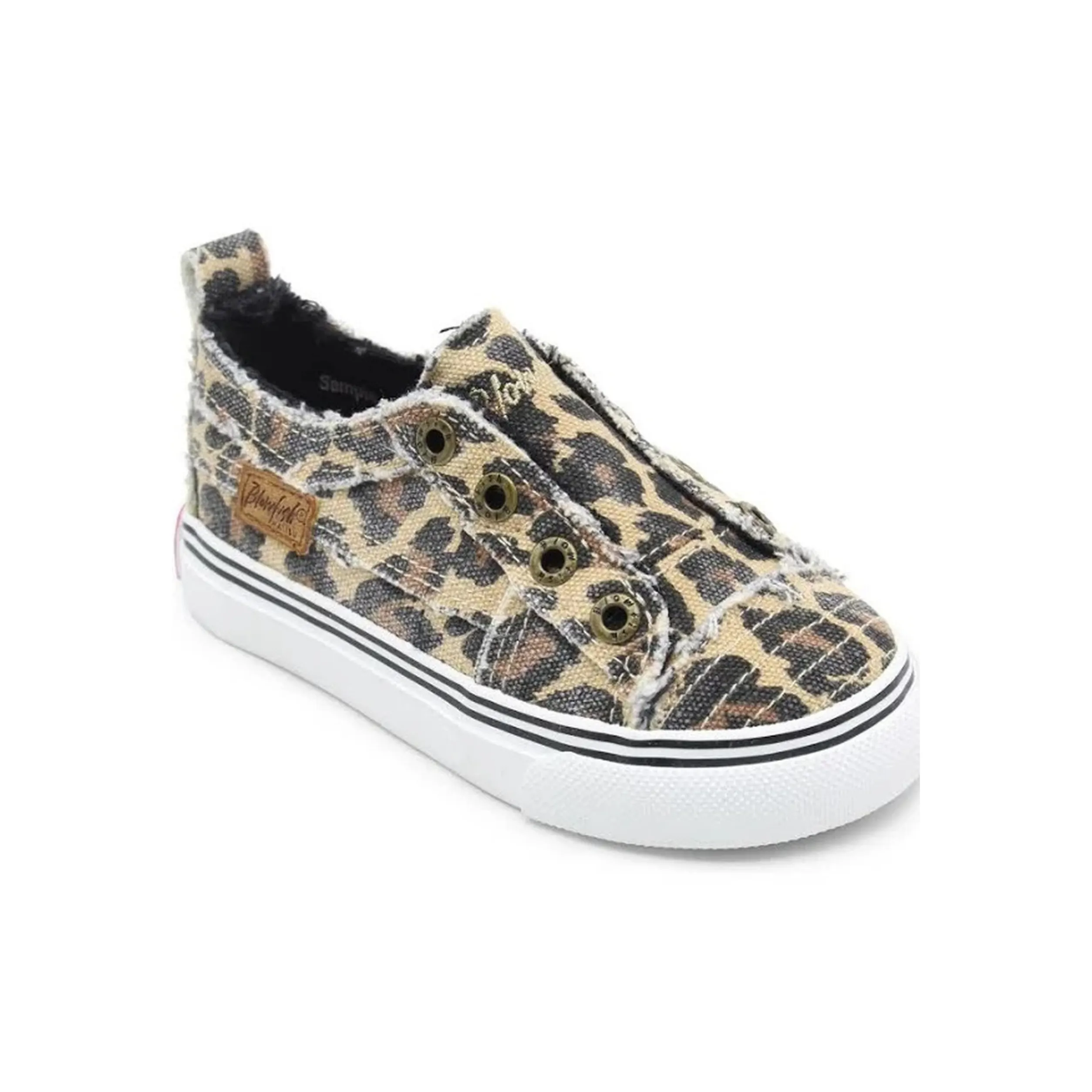 Blowfish Youth Play Sneakers