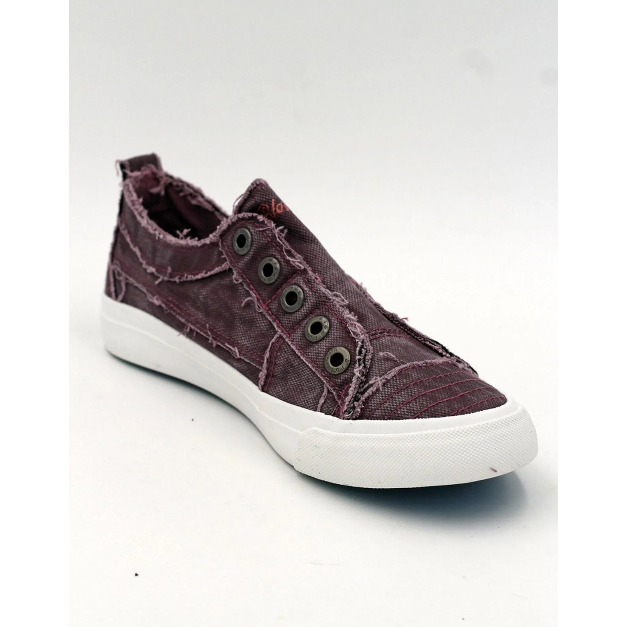 Blowfish Youth Play Sneakers