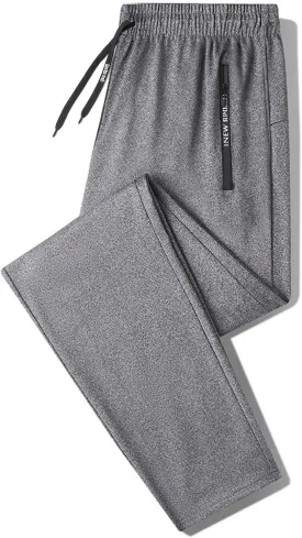 Blue Chic Store Pants for Women 2025 New Stretch Active Pants Stretchactive Ultra Stretch Breathable Casual Pant