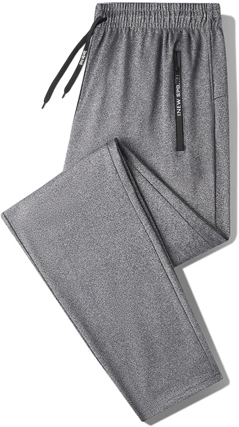 Blue Chic Store Pants for Women 2025 New Stretch Active Pants Stretchactive Ultra Stretch Breathable Casual Pant