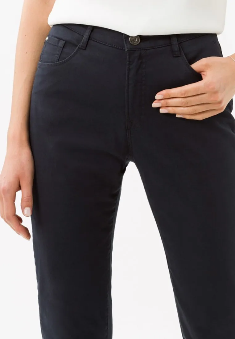 BRAX straight fit jeans
