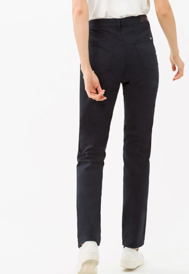 BRAX straight fit jeans