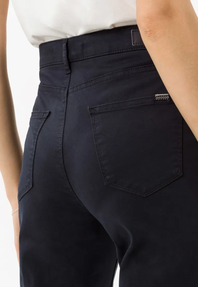 BRAX straight fit jeans