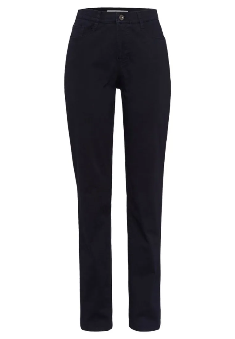 BRAX straight fit jeans