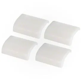 Hayward Skirt Kit A 896584000-099