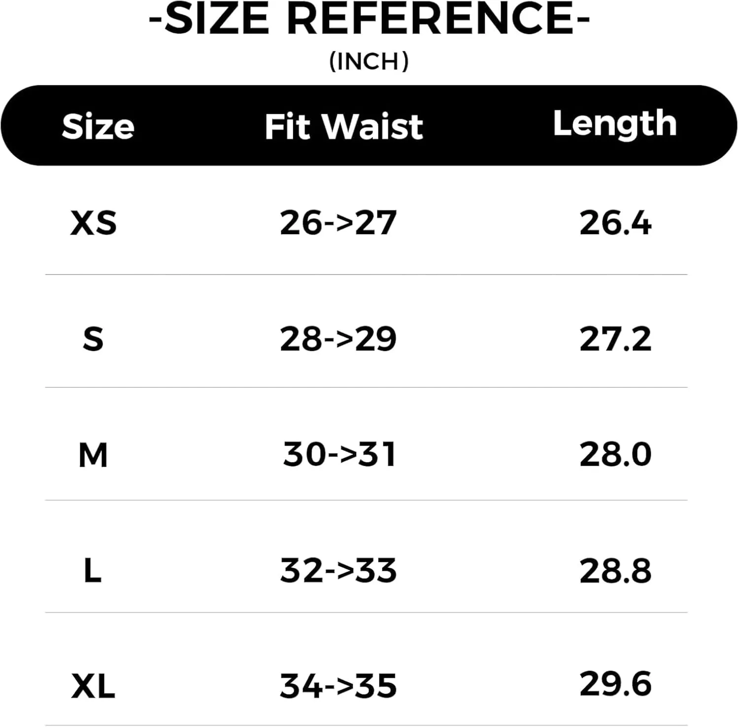 Keasmto Leopard Skirt for Women Midi Length High Waist Silk Satin Elasticized Cheetah Casual Ladies Skirts