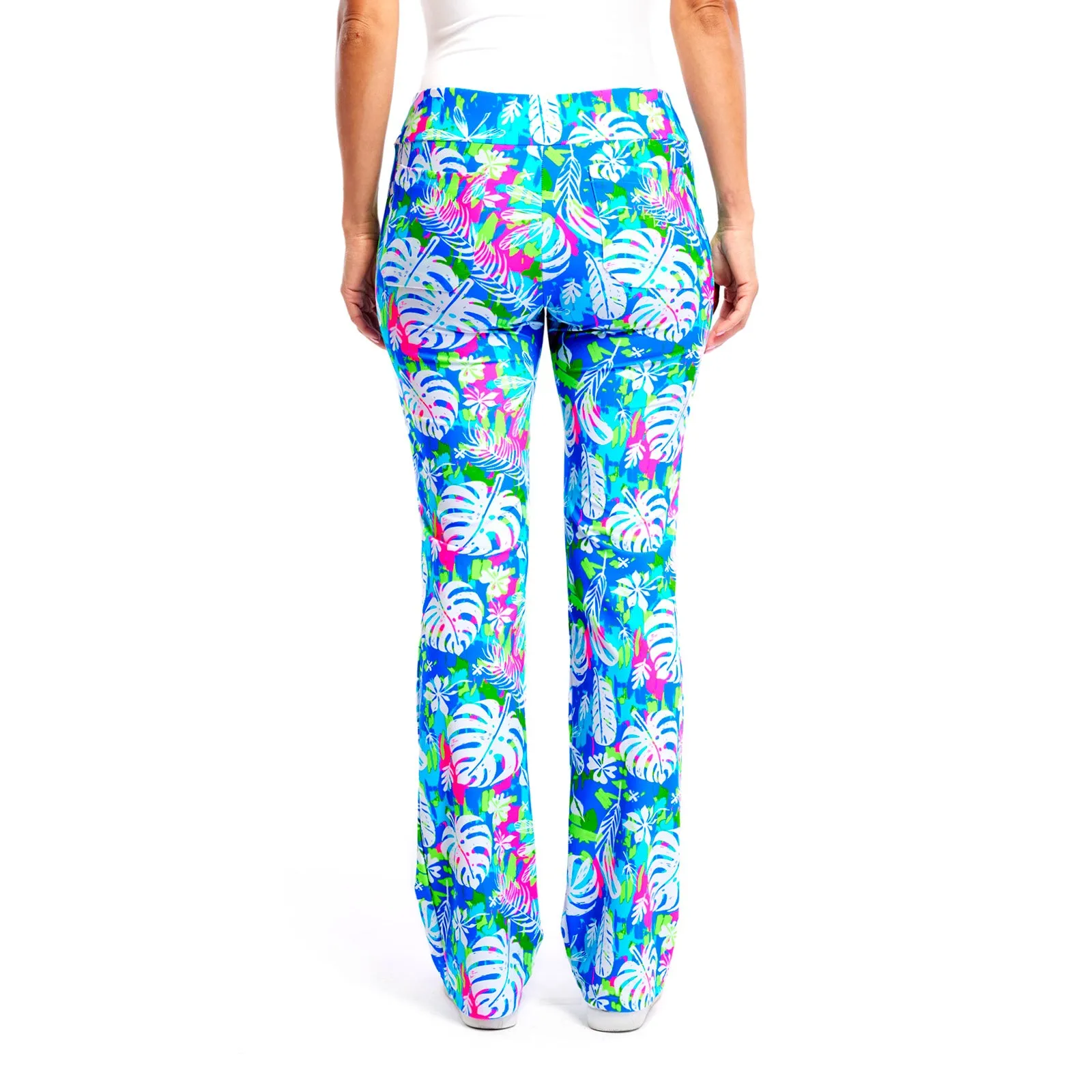 Lexi Fantasy Pant