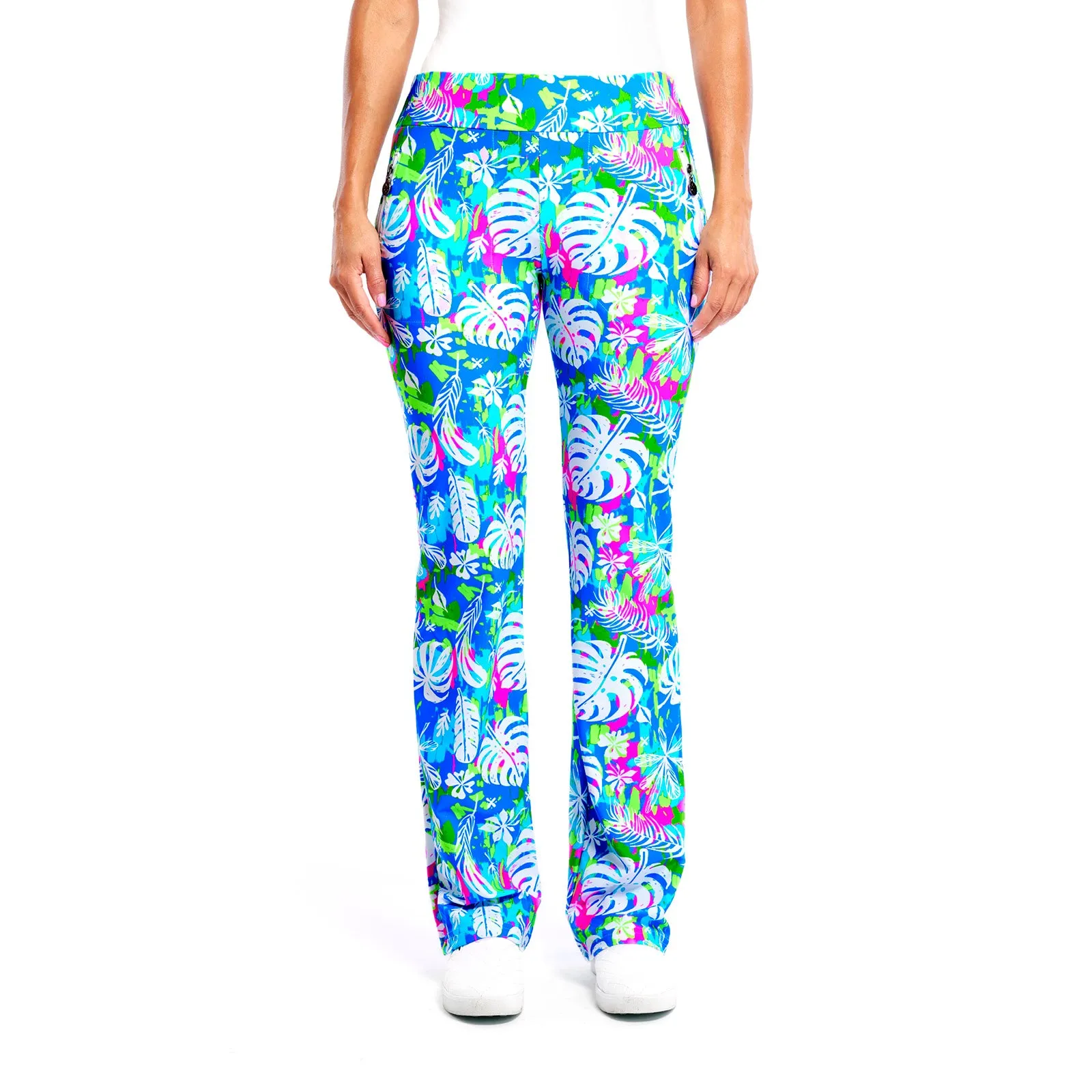 Lexi Fantasy Pant