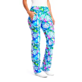 Lexi Fantasy Pant
