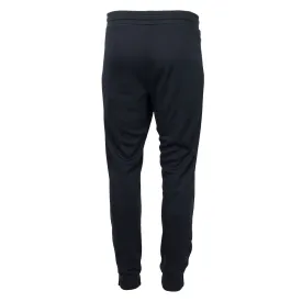Lift Performance Clique Sweatpants