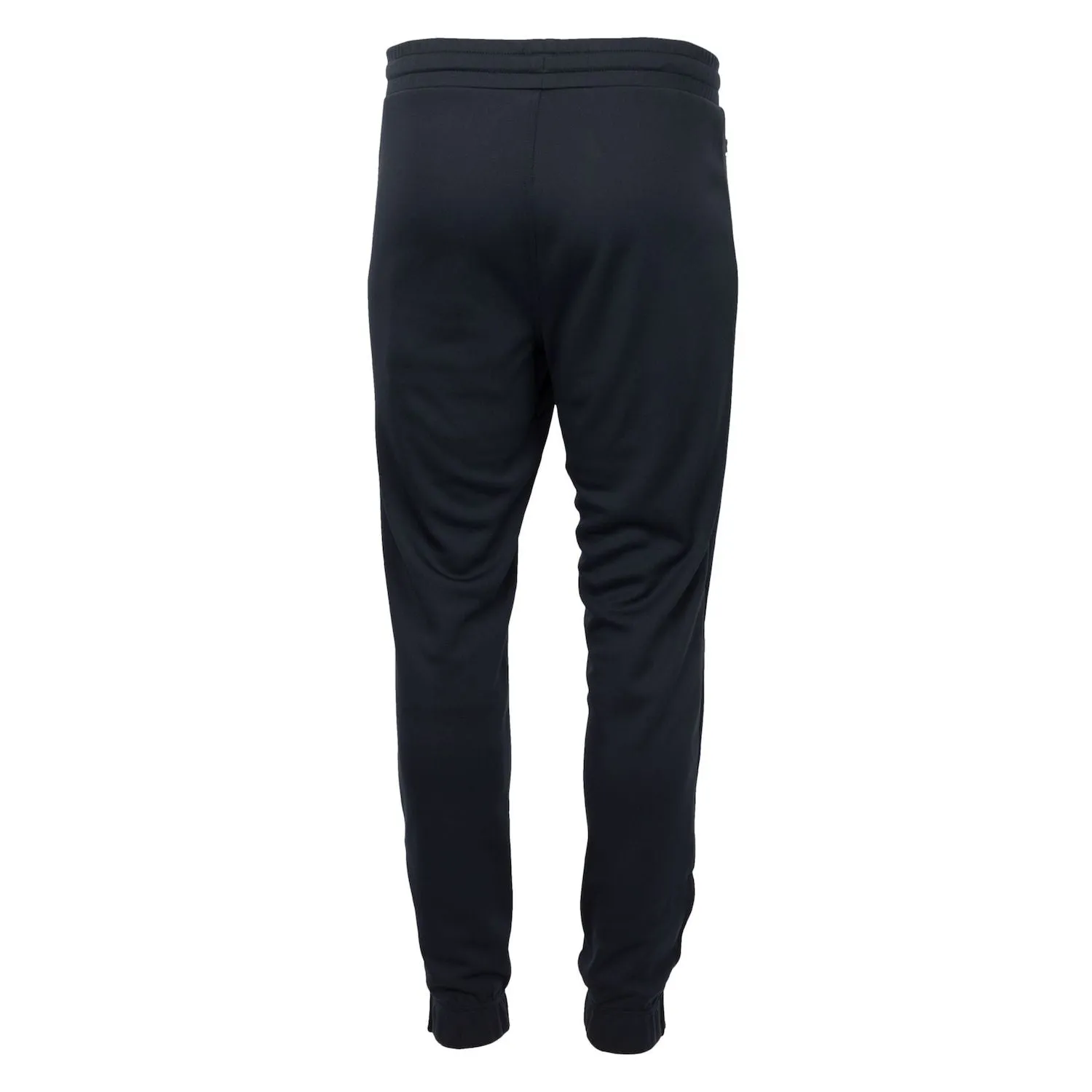 Lift Performance Clique Sweatpants