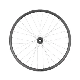 Line Elite 30 TLR Boost 29 MTB Wheel Front