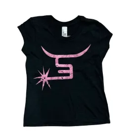 Pink Logo