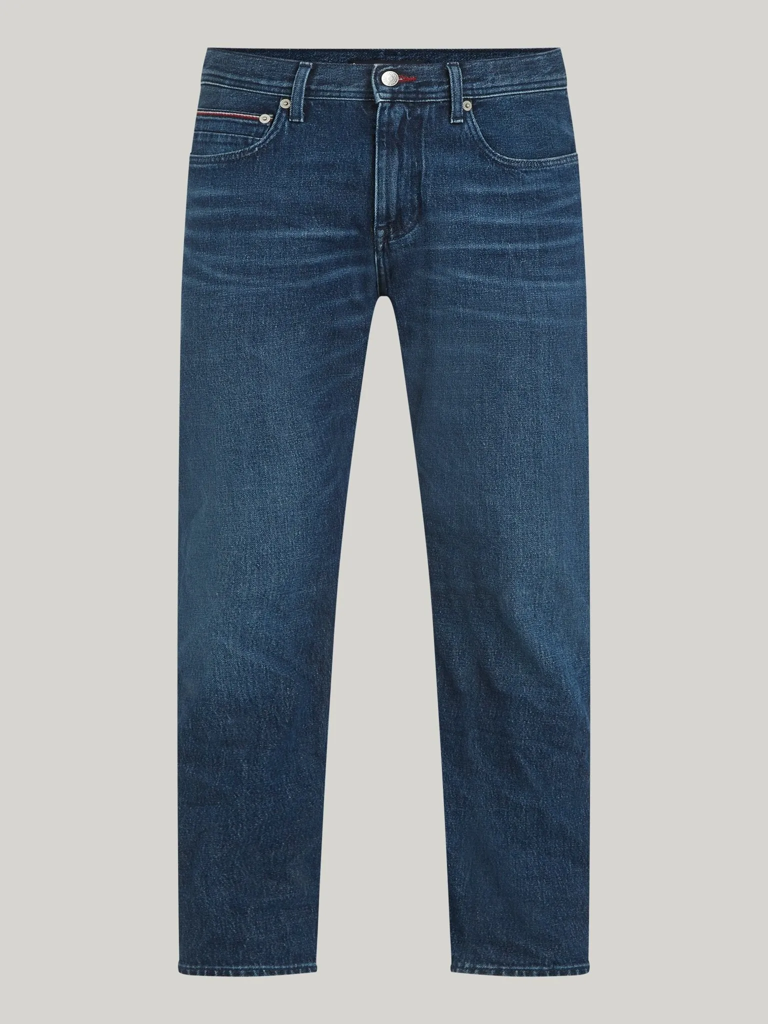 Tommy Hilfiger Mercer Regular Jean