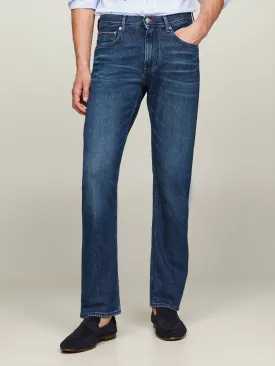 Tommy Hilfiger Mercer Regular Jean