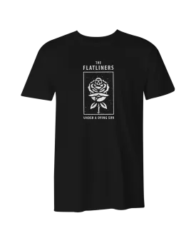 Under A Dying Sun T-Shirt