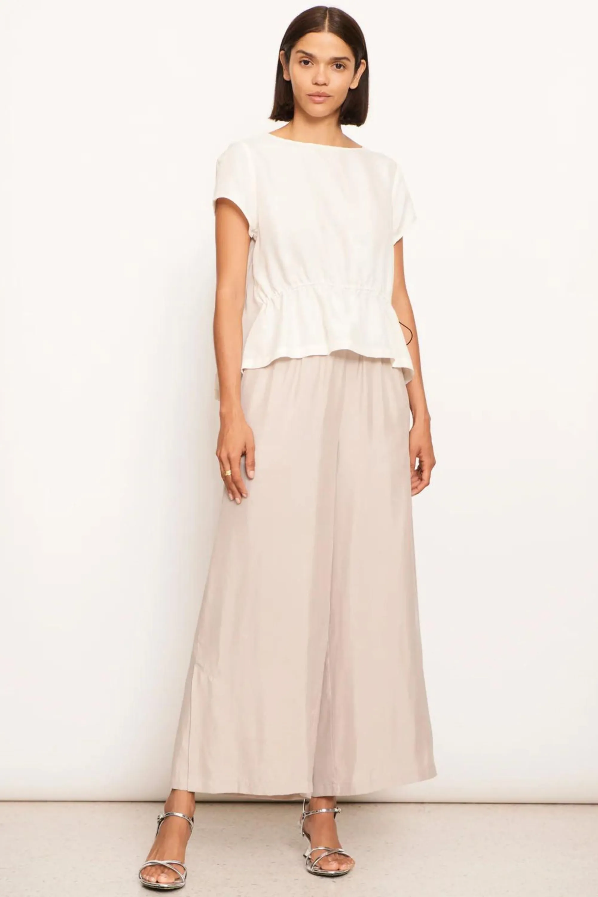 VAULT PANT PP5024