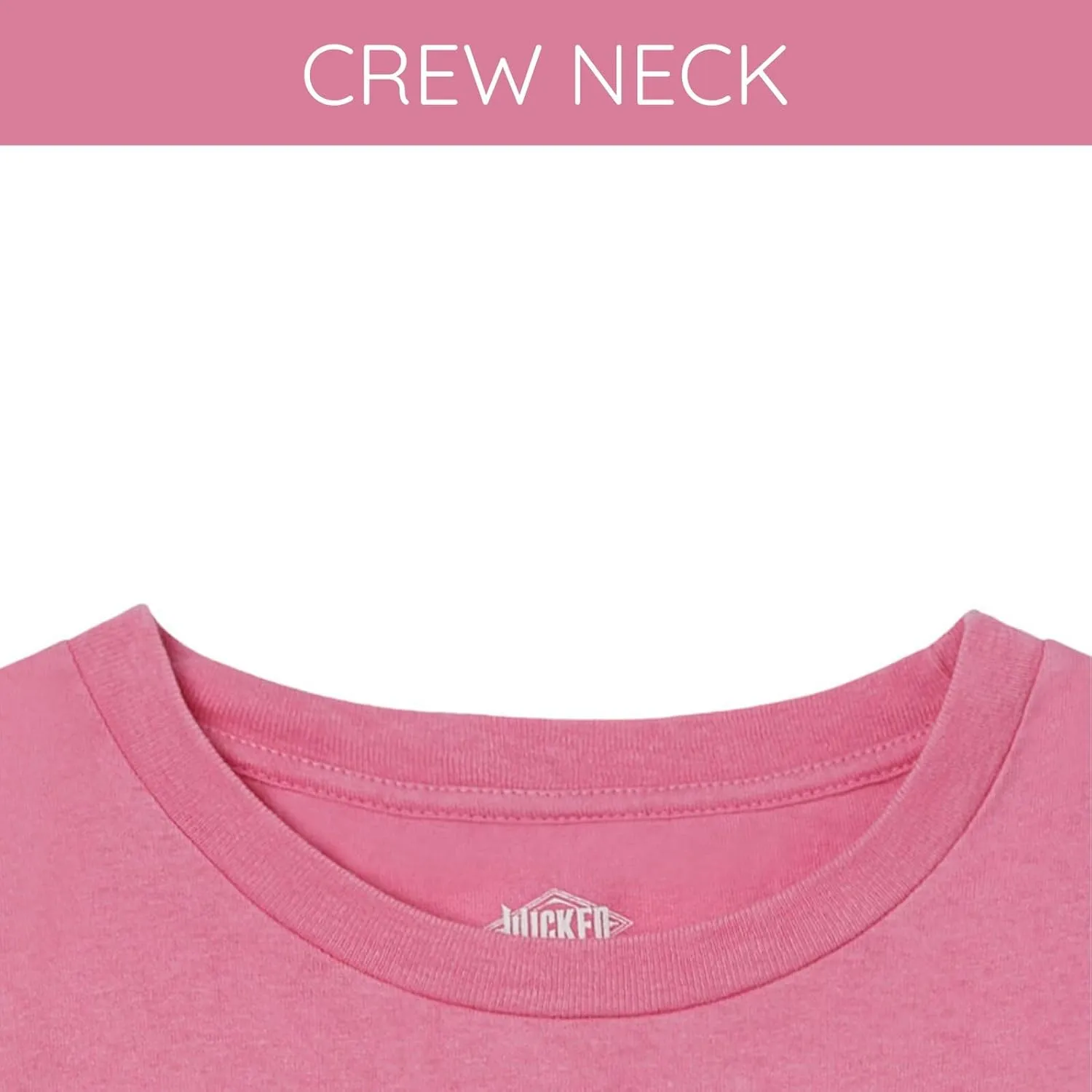 wicked Universal Studios Girls Boxy Drop Shoulder T-Shirt Toddler to Big Kid Sizes (2T - 14-16)
