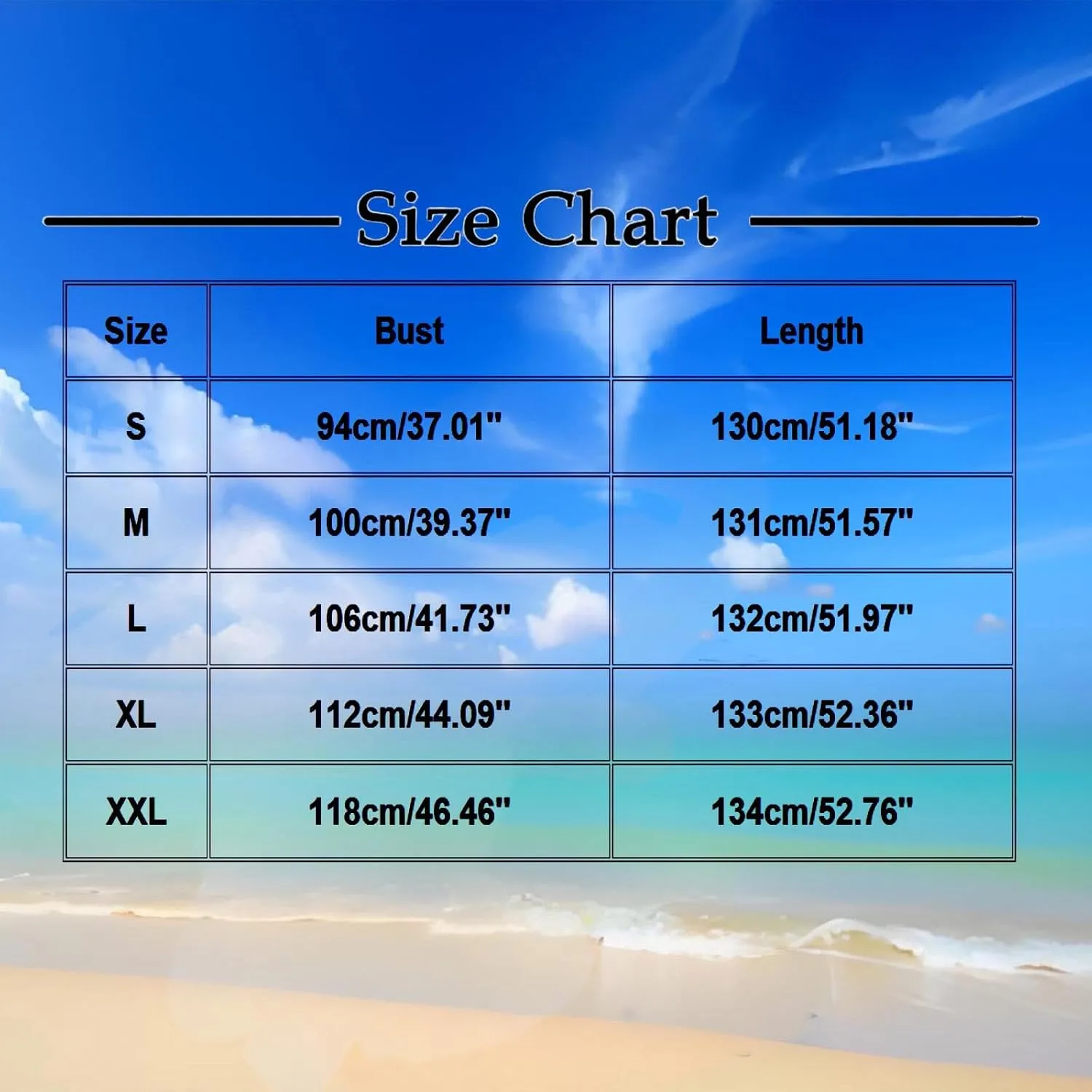 Women's Cotton Linen Dress 2025 Summer Sleeveless Maxi Dresses Plus Size Flowy Tank Sundress Beach Vacation Outfits