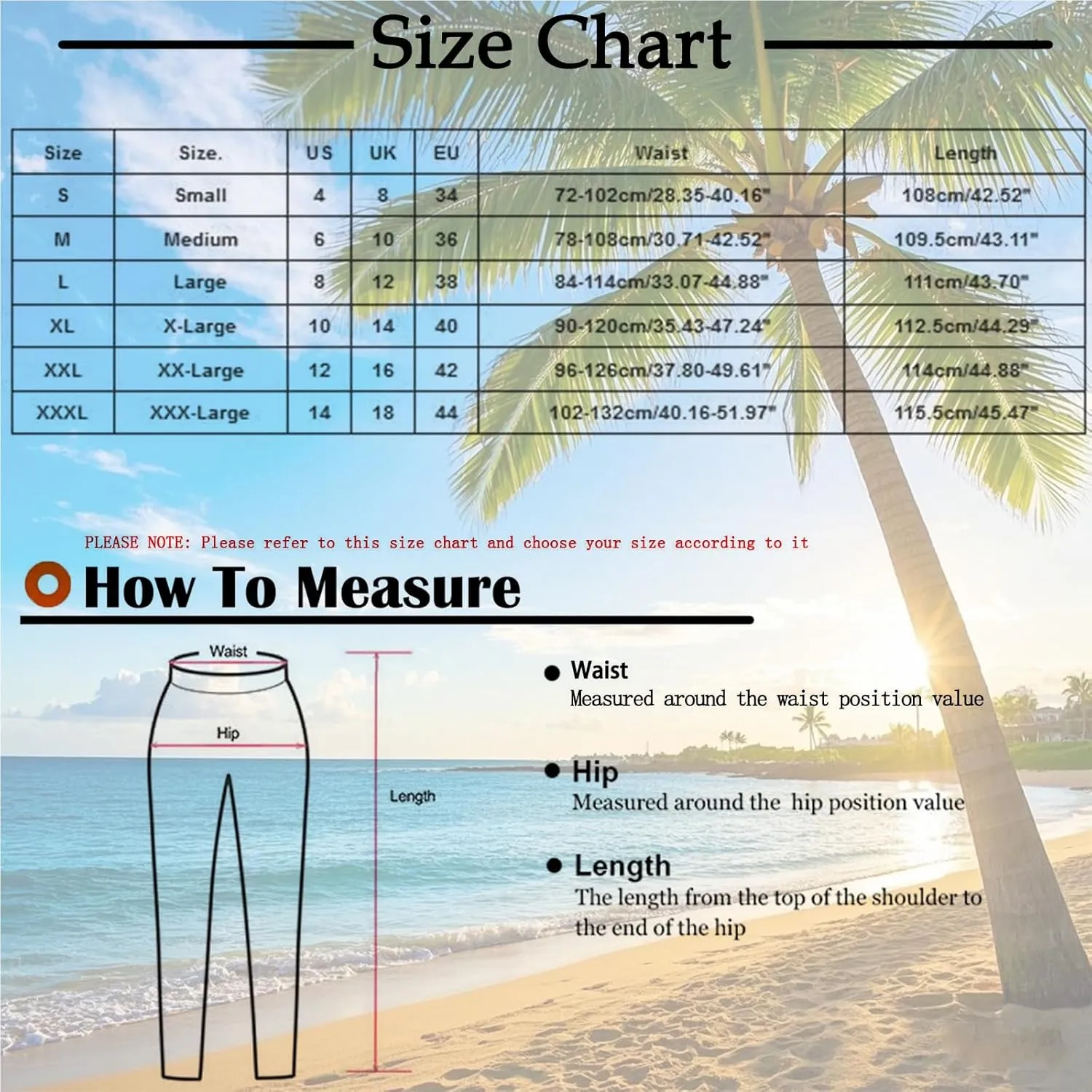 Womens Summer Cotton Linen Yoga Trousers Drawstring Workout Pant Comfy Straight Pants Activewear with Pocket